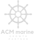 Acm Marine Growth Partner