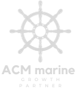 Acm Marine Growth Partner